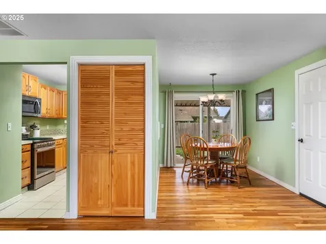 1870 Sallal Road Woodburn OR 97071