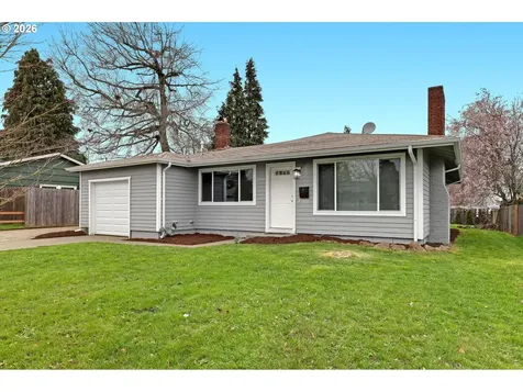 12001 NE Morris Street Portland OR 97220