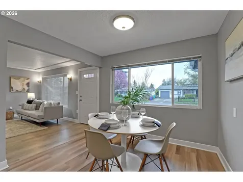 12001 NE Morris Street Portland OR 97220