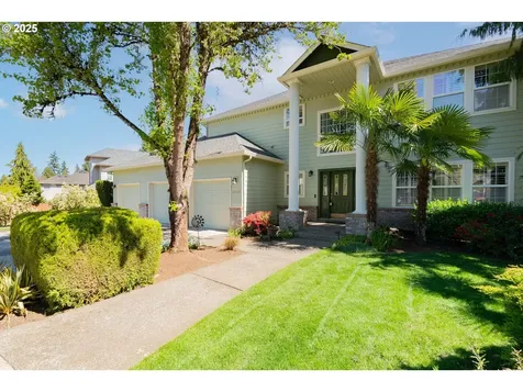 11717 NW 13th Court Vancouver WA 98685