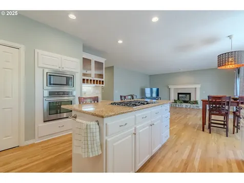 11717 NW 13th Court Vancouver WA 98685