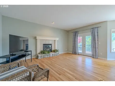 11717 NW 13th Court Vancouver WA 98685