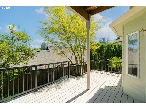 11717 NW 13th Court Vancouver WA 98685
