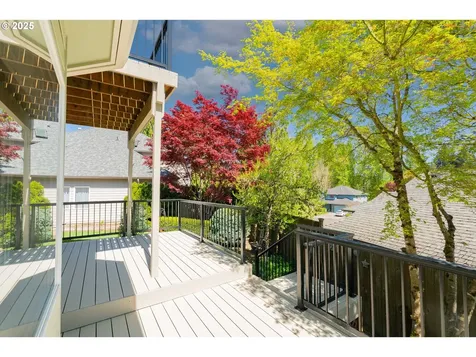 11717 NW 13th Court Vancouver WA 98685