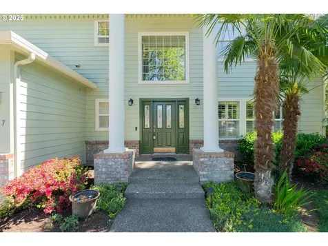 11717 NW 13th Court Vancouver WA 98685