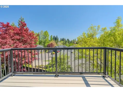 11717 NW 13th Court Vancouver WA 98685