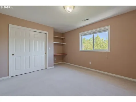 11717 NW 13th Court Vancouver WA 98685