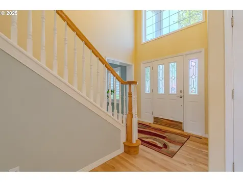 11717 NW 13th Court Vancouver WA 98685