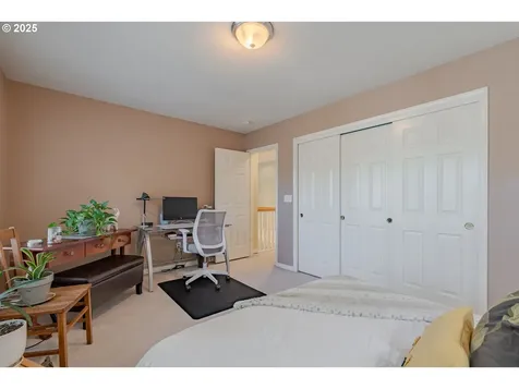 11717 NW 13th Court Vancouver WA 98685