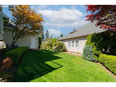 11717 NW 13th Court Vancouver WA 98685
