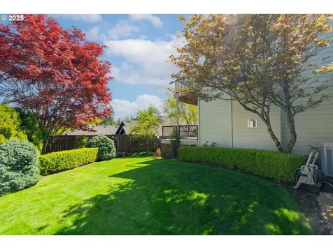 11717 NW 13th Court Vancouver WA 98685