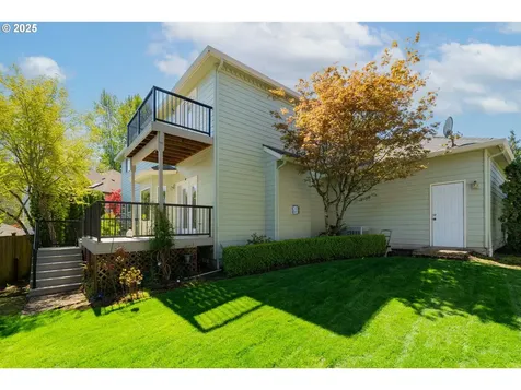 11717 NW 13th Court Vancouver WA 98685