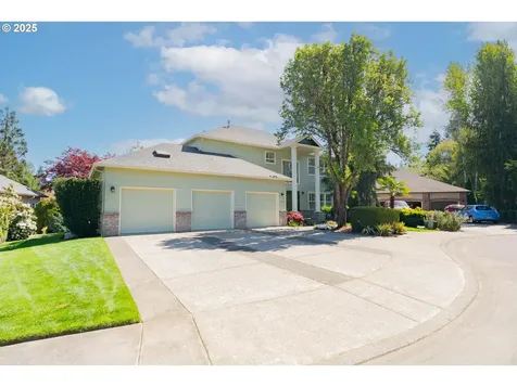 11717 NW 13th Court Vancouver WA 98685