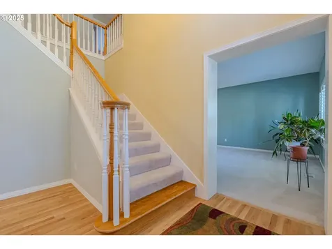 11717 NW 13th Court Vancouver WA 98685