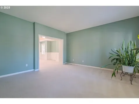 11717 NW 13th Court Vancouver WA 98685