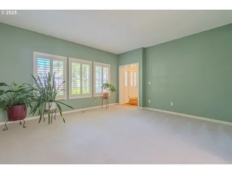 11717 NW 13th Court Vancouver WA 98685