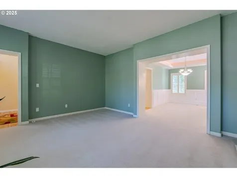 11717 NW 13th Court Vancouver WA 98685