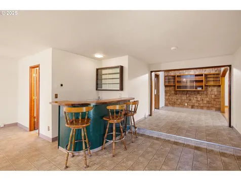 202 20th Street Springfield OR 97477