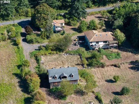 8809 SE 190th Drive Damascus OR 97089