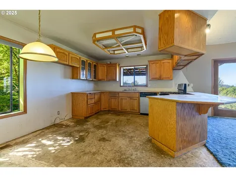 8809 SE 190th Drive Damascus OR 97089