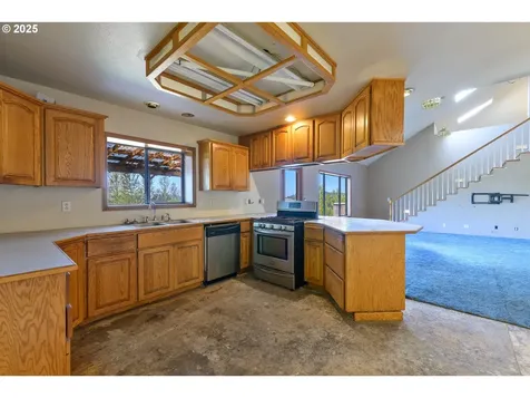 8809 SE 190th Drive Damascus OR 97089