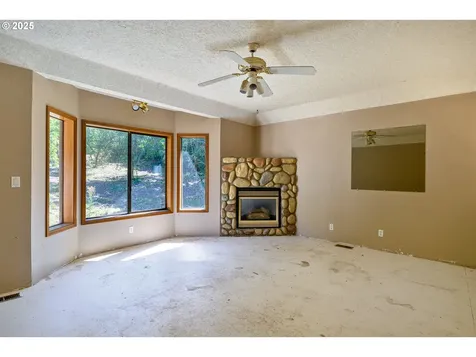 8809 SE 190th Drive Damascus OR 97089