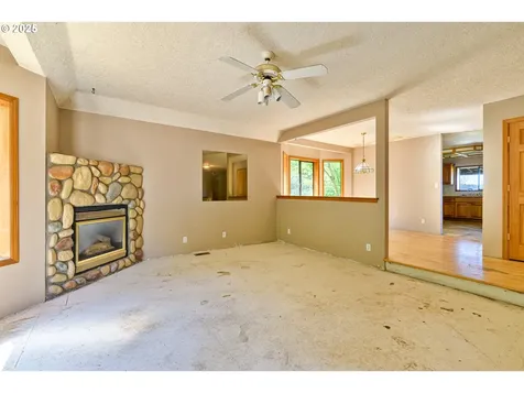 8809 SE 190th Drive Damascus OR 97089
