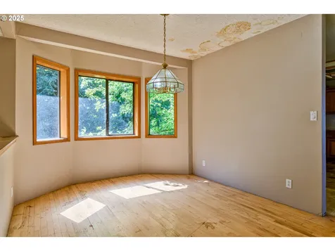 8809 SE 190th Drive Damascus OR 97089