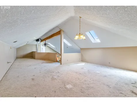 8809 SE 190th Drive Damascus OR 97089