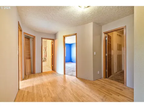 8809 SE 190th Drive Damascus OR 97089