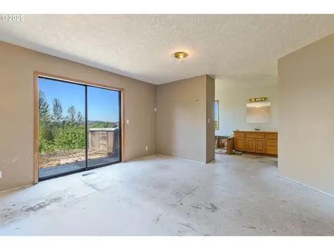 8809 SE 190th Drive Damascus OR 97089