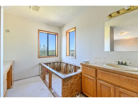 8809 SE 190th Drive Damascus OR 97089