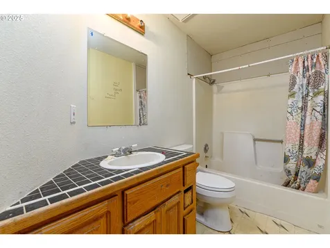 8809 SE 190th Drive Damascus OR 97089