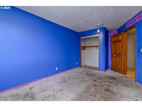 8809 SE 190th Drive Damascus OR 97089
