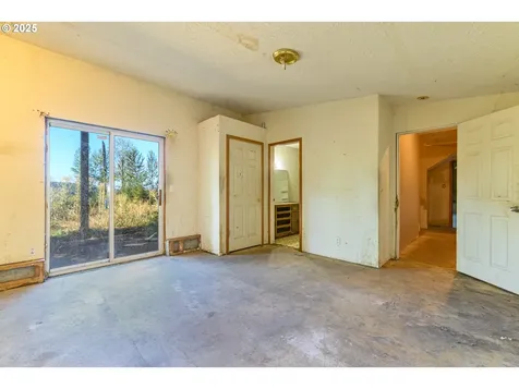 8809 SE 190th Drive Damascus OR 97089