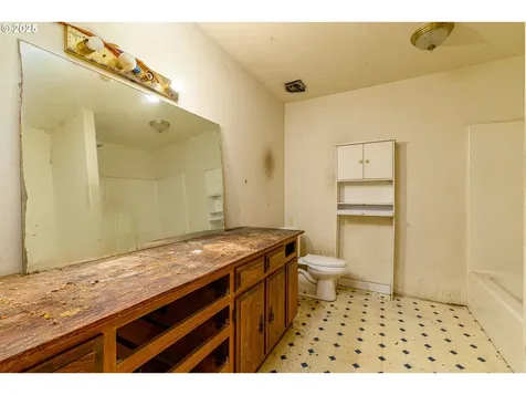 8809 SE 190th Drive Damascus OR 97089