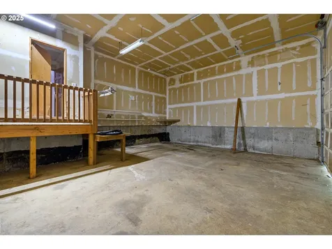 8809 SE 190th Drive Damascus OR 97089