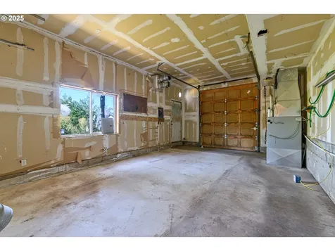 8809 SE 190th Drive Damascus OR 97089