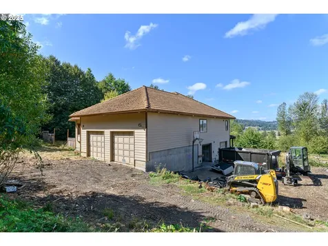 8809 SE 190th Drive Damascus OR 97089