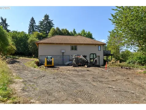 8809 SE 190th Drive Damascus OR 97089