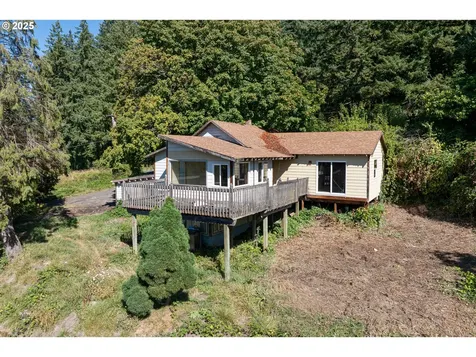 8809 SE 190th Drive Damascus OR 97089