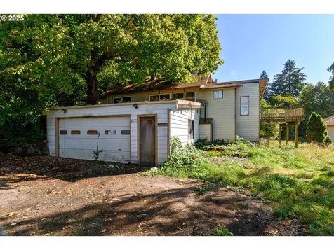 8809 SE 190th Drive Damascus OR 97089