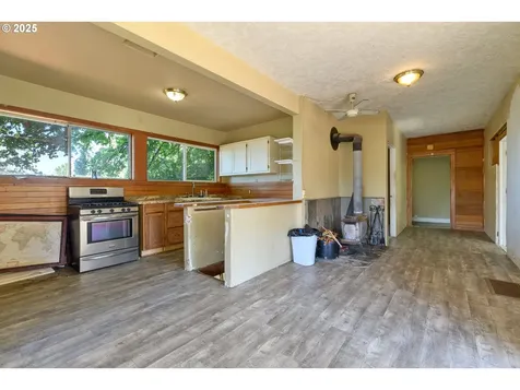 8809 SE 190th Drive Damascus OR 97089