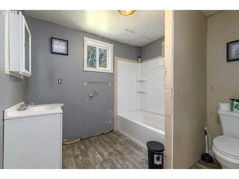8809 SE 190th Drive Damascus OR 97089