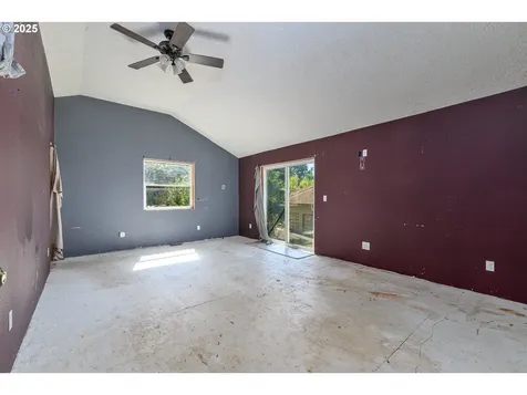 8809 SE 190th Drive Damascus OR 97089