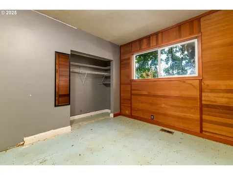 8809 SE 190th Drive Damascus OR 97089