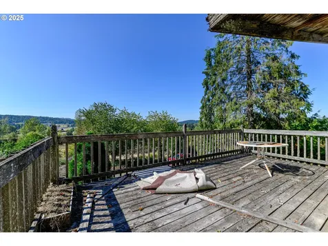 8809 SE 190th Drive Damascus OR 97089