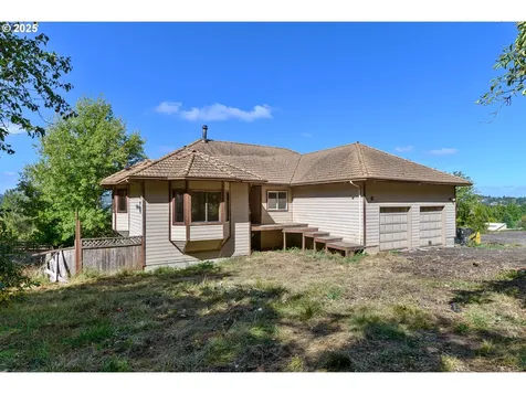 8809 SE 190th Drive Damascus OR 97089