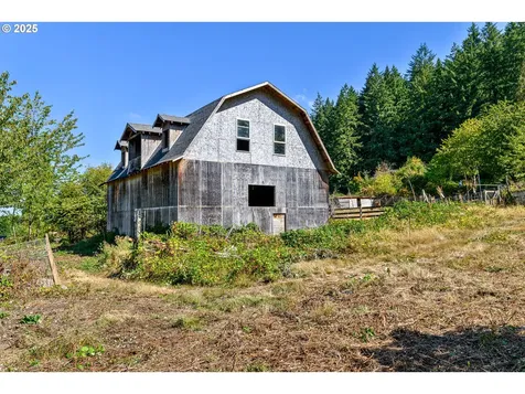 8809 SE 190th Drive Damascus OR 97089