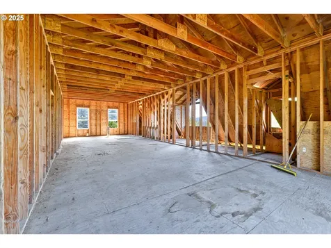 8809 SE 190th Drive Damascus OR 97089